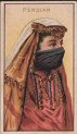 To return to cigarette cards catalogue close this window
