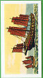 To return to cigarette cards catalogue close this window
