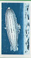 To return to cigarette cards catalogue close this window