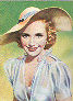 To return to cigarette cards catalogue close this window