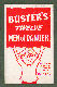 To return to cigarette cards catalogue close this window
