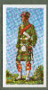 To return to cigarette cards catalogue close this window