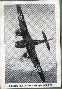 To return to cigarette cards catalogue close this window