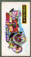 1770 Cugnot's 3-Wheel Steam Tractor (France),1885 Benz 3-Wheeler 1.7 Litres (Germany),1895 Panhard Et Levassor 4HP 1.3 Litres (France),1898 Renault 1.5 HP 240 CC (France),1899 La Jamais Contente Electric Car (France),1901 Mercedes 35 HP 6 Litres (Germany), ,1902 Napier 35 HP Gordon Bennett Racing Car 6.4 Litres (Great Britain),1903 Lanchester 12 HP 4 Litres,1903 Oldsmobile 5 HP Curved Dash 1.5 Litres (USA),1907 Rolls-Royce 40/50 HP Silver Ghost 7/7.4 Litres,1908 Ford Model T.2.9 Litres (USA),1911 Fiat S.74, Grand Prix 14.1 Litres (Italy),1912 Peugeot Grand Prix. 7.6 Litres (France),1913 Bebe Peugeot 850 cc (France),1914 Mercer Type 35 Raceabout 5 Litres,1921 Duesenberg Grand Prix 3 Litres,1921 Talbot-Darracq Voiturette 1.5 Litres,1922 GN Cyclecar 1.1 Litres,, 1922 Baby Austin 7HP 696/747 cc,1922 Trojan 1.5 Litres,1922 Vauxhall 30/98 E Type 4.5 Litres,1923 Sunbeam Grand Prix 2 Litres,1924 Bentley 3 Litres,1924 Morris Cowley Bullnose 1.5 Litres,1925 Leyland-Thomas Special 7.2 Litres,1925 Lancia Lambda 2.1 Litres, ,1927 Bugatti Grand Prix Type 35B Supercharged 2.3 Litres,1927 Riley Nine Mongo Saloon 1.1 Litres,1927 Delage Grand Prix Supercharged 1.5 Litres,1928 Miller Front-Wheel-Drive Supercharged 1.5 Litres,1928 Alvis Front-Wheel-Drive Supercharged 1.5 Litres