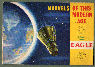 To return to cigarette cards catalogue close this window