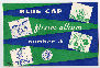 To return to cigarette cards catalogue close this window