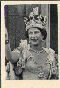 To return to cigarette cards catalogue close this window