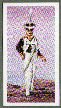 To return to cigarette cards catalogue close this window