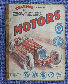 To return to cigarette cards catalogue close this window