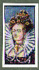 To return to cigarette cards catalogue close this window