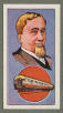 To return to cigarette cards catalogue close this window