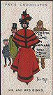 Full Images will open in a new window, This is very large image and will take long time to open to return to catalogue close window 