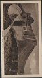 Full Images will open in a new window to return to cigartte cards catalogue close window 