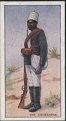 Full Images will open in a new window to return to cigartte cards catalogue close window 