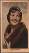 Full Images will open in a new window to return to cigartte cards catalogue close window 