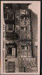 Full Images will open in a new window to return to cigartte cards catalogue close window 