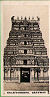 Full Images will open in a new window to return to cigartte cards catalogue close window 