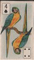 Full Images of the cigarette cards  will open in a new window to return to catalogue close window 