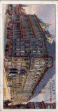 Full Images of the cigarette cards  will open in a new window to return to catalogue close window 