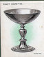 Full Images of the cigarette cards  will open in a new window to return to catalogue close window 