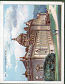 Full Images of the cigarette cards  will open in a new window to return to catalogue close window 