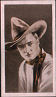 Full Images of the cigarette cards  will open in a new window to return to catalogue close window 