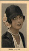 Full Images of the cigarette cards  will open in a new window to return to catalogue close window 
