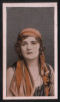 Full Images of the cigarette cards  will open in a new window to return to catalogue close window 