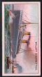Full Images of the cigarette cards  will open in a new window to return to catalogue close window 