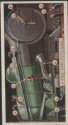 Full Images of the cigarette cards  will open in a new window to return to catalogue close window 