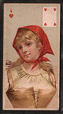 Full Images of the cigarette cards  will open in a new window to return to catalogue close window 