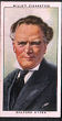 The cigarette cards in the set are: John Watt,Howard Marshall,Kneale Kelley,Joseph Lewis,Stanford Robinson,Sydney Baynes,Walford Hayden,Leslie Bridgewater,Fred Hartley,JH Squire,Marie Wilson,Albert Sandler,Reginald Dixon,Eileen Joyce,Ronald Gourley,Foster Richardson,Mavis Bennett,, George Baker,Cora Goffin,Bertha Willmott,Vivien Lambelet,Harry S Pepper,Mr Flotsam and Mr Jetsam,Doris Arnold,Enid Trevor,Will Hay,John Tilley,Davy Burnaby,Mabel Constanduros,Stanley Holloway,Stainless Stephen,Beryl Orde,Tommy Handley,Hermione Gingold,, Ann Penn,Hermione Baddeley,Scott and Whaley,Harry Cliford Scott and Eddie Peter Whaley,Eve Becke,Collinson and Dean,Geraldo,Wynne Ajello,Billy Merrin,Debroy Somers,Elsie Carlisle,Sydney Kyte,Jack Jackson,Harry Roy,Jack Hylton,The Houston Sisters,The Carly, Cousins 