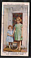 The cigarette cards in the set are: George the Fifth Proclaimed King,The Coronation at Westminster Abbey,Investiture of Prince of Wales,The Coronation Durbar India,Alexandra Rose Day,The King at the Front during First World War,Memorial Service to Lord Kitchener,Their Majesties' Silver, Wedding,The Prince of Wales at Ottawa,Unveiling the Nurse Cavell Memorial,The King at the Cenotaph,The Three Princes at the Derby,Establishing the Parliament of Northern Ireland,Opening of King George Fifth Dock Woolwich,The Marriage of Princess Mary,, The King's Pilgrimage to the Graves of British Soldiers,Marriage of the Duke of York,The British Empire Exhibition Wembley,The Consecration of Liverpool Cathedral,Royal Vistit to HMS Victory,Review of the Fleet at Spithead,The and Queen at Bristol, University,The Royal Carriage at Ascot,Railway Centenary Exhibition,The King at the Tate Gallery,Opeing of the National Museum of Wales,The King at the Cup Final Wembley,Opening of the, Parliament House,Canberra,Opening of the Scottis National War Memorial,Funeral of Earl Haig,The King at Twickenham,The Gathering of Chiefs at Nairobi,Kenya Colony,The King's Convalescence,The Pince at Boy Scouts ' World Jamboree,Opening of the Indian Round