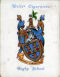 Full Images of the cigarette cards  will open in a new window to return to catalogue close window 