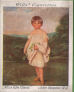Full Images of the cigarette cards  will open in a new window to return to catalogue close window 
