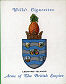 Full Images of the cigarette cards  will open in a new window to return to catalogue close window 
