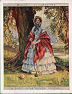 Full Images of the cigarette cards  will open in a new window to return to catalogue close window 