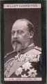 Full Images of the cigarette cards  will open in a new window to return to catalogue close window 
