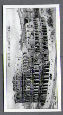 Full Images of the cigarette cards  will open in a new window to return to catalogue close window 