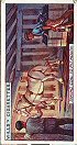 Full Images of the cigarette cards  will open in a new window to return to catalogue close window 