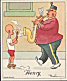 Full Images will open in a new window to return to cigartte cards catalogue close window 