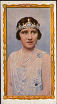 Full Images will open in a new window to return to cigartte cards catalogue close window 