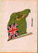 Full Images will open in a new window to return to cigartte cards catalogue close window 