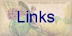 Link to other collecctable site